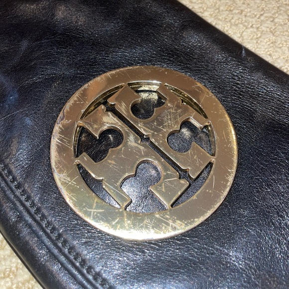 TORY BURCH CROSSBODY BAG - Picture 3 of 5